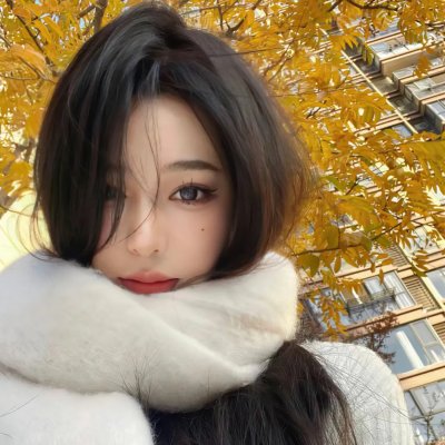 让我听见爱的歌声