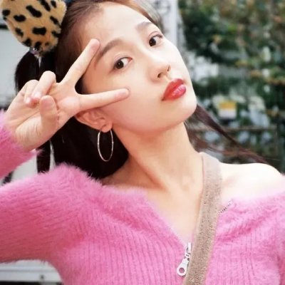 彩虹庇护所