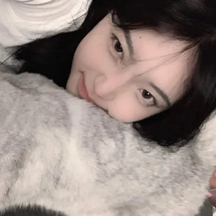 集结风暴