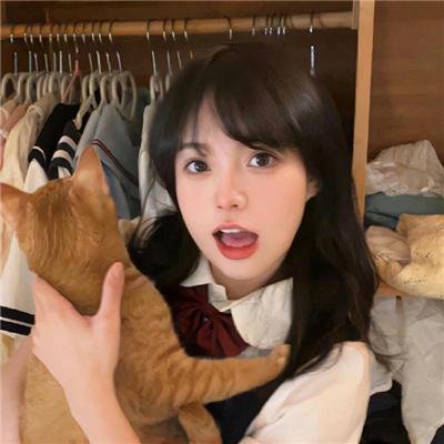 罗马女儿兵
