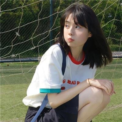 非洲之王