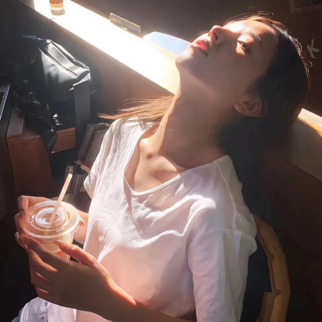 我、他们和拉拉