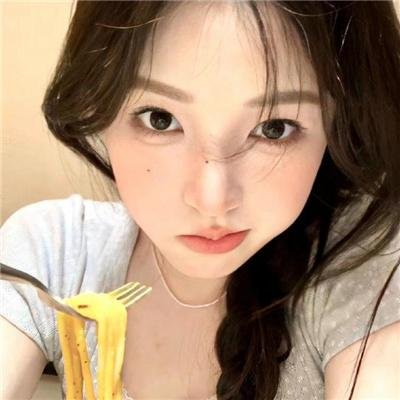 我的师兄是妖王