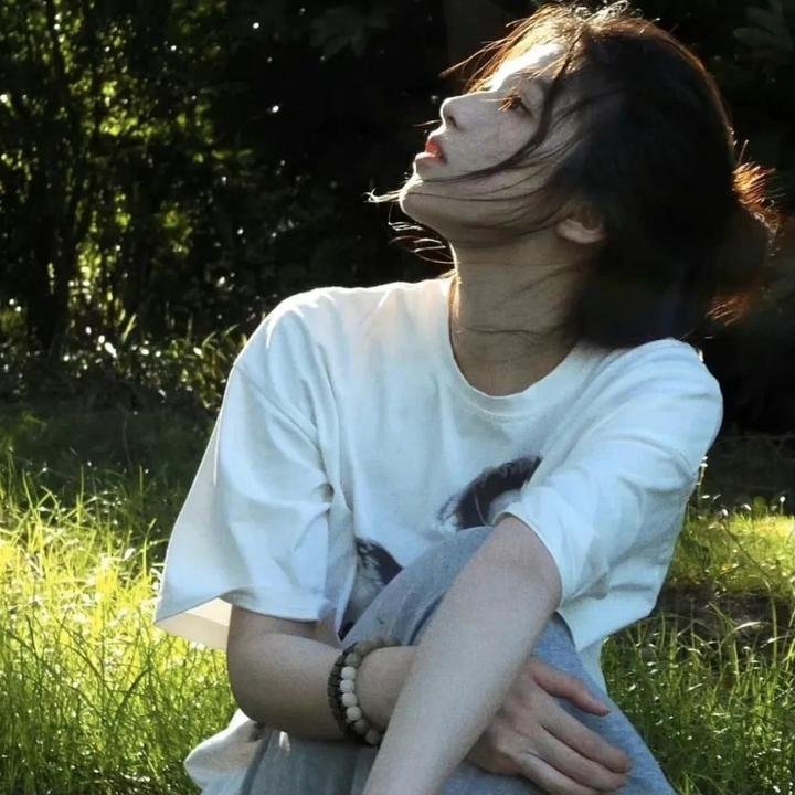 血仓