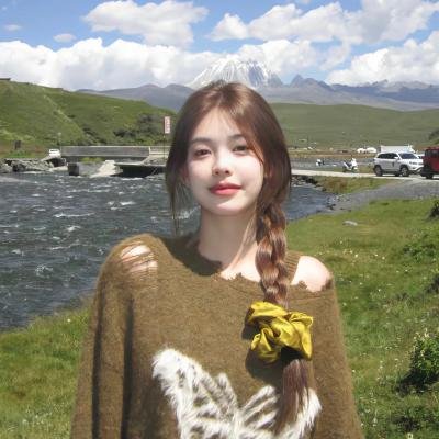 著魔 印尼篇