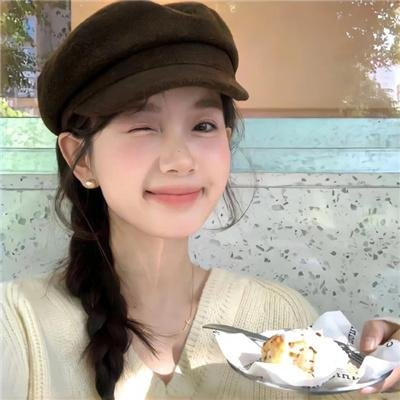 剑王朝之孤山剑藏
