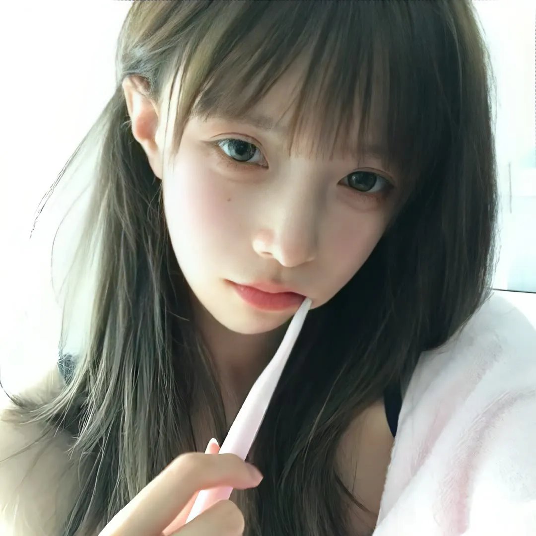 财富流感