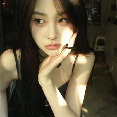 玛格达娜的驴子