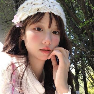 暹宫秘史
