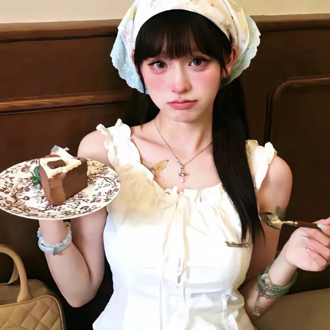 吹皱一池春水