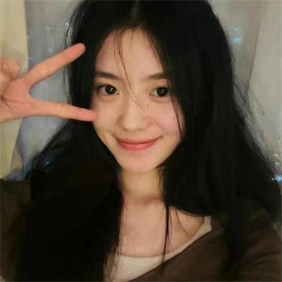 最后的兵团