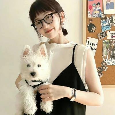 花之屋:葬礼