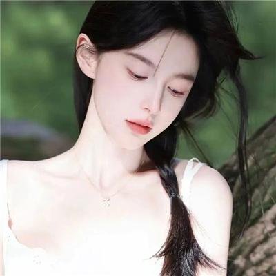 软玉温香