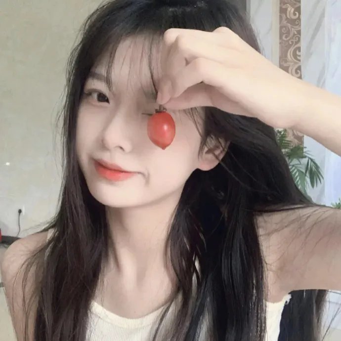 徬徨的爱